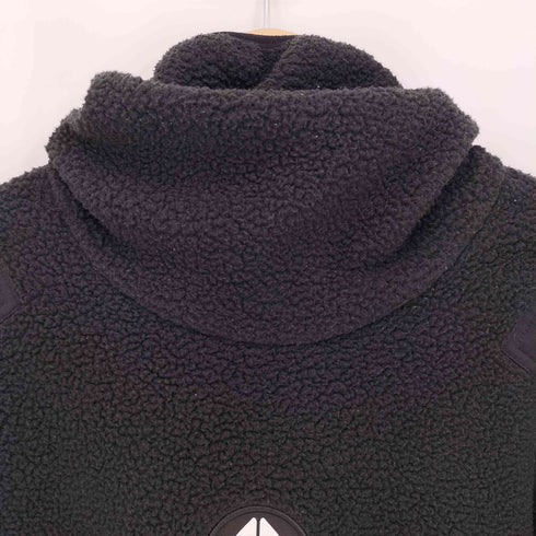 シュプリーム Supreme 22aw Fleece Pullover メンズ import:L