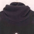 シュプリーム Supreme 22aw Fleece Pullover メンズ import:L