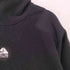 シュプリーム Supreme 22aw Fleece Pullover メンズ import:L