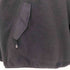 シュプリーム Supreme 22aw Fleece Pullover メンズ import:L
