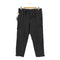 カルバンクライン CALVIN KLEIN Stretch Ripstop ギミックポケット カーゴパンツ メンズ M