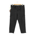 カルバンクライン CALVIN KLEIN Stretch Ripstop ギミックポケット カーゴパンツ メンズ M
