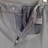 カルバンクライン CALVIN KLEIN Stretch Ripstop ギミックポケット カーゴパンツ メンズ M