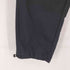 カルバンクライン CALVIN KLEIN Stretch Ripstop ギミックポケット カーゴパンツ メンズ M