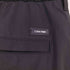 カルバンクライン CALVIN KLEIN Stretch Ripstop ギミックポケット カーゴパンツ メンズ M