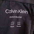 カルバンクライン CALVIN KLEIN Stretch Ripstop ギミックポケット カーゴパンツ メンズ M