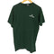 Fruit of the Loomボディ ALPHAPOINTE Tシャツ メンズ import:L