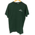 Fruit of the Loomボディ ALPHAPOINTE Tシャツ メンズ import:L