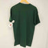 Fruit of the Loomボディ ALPHAPOINTE Tシャツ メンズ import:L