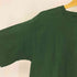 Fruit of the Loomボディ ALPHAPOINTE Tシャツ メンズ import:L