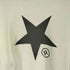 コンバーストウキョウ CONVERSE TOKYO ロゴプリント サイドジップ S/S Tシャツ レディース