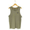 パタゴニア patagonia M's P-6 Label Organic Tank 6 メンズ M