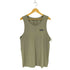 パタゴニア patagonia M's P-6 Label Organic Tank 6 メンズ M