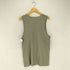 パタゴニア patagonia M's P-6 Label Organic Tank 6 メンズ M