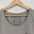 パタゴニア patagonia M's P-6 Label Organic Tank 6 メンズ M