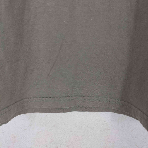 パタゴニア patagonia M's P-6 Label Organic Tank 6 メンズ M