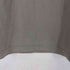 パタゴニア patagonia M's P-6 Label Organic Tank 6 メンズ M