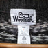 ウールリッチ WOOLRICH 70s made in British ノルディック柄 ニットセーター メンズ import:S