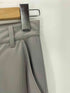 ダーリッチ Darich 23AW カーゴ ワイド パンツ レディース FREE