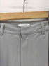 ダーリッチ Darich 23AW カーゴ ワイド パンツ レディース FREE