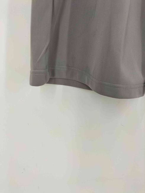 ダーリッチ Darich 23AW カーゴ ワイド パンツ レディース FREE