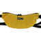 グリップスワニー GRIP SWANY POLARTEC CHEST POUCH ポーラテックチェストポーチ メンズ