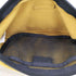 グリップスワニー GRIP SWANY POLARTEC CHEST POUCH ポーラテックチェストポーチ メンズ