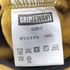 グリップスワニー GRIP SWANY POLARTEC CHEST POUCH ポーラテックチェストポーチ メンズ