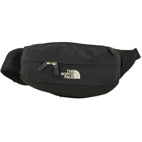 ザノースフェイス THE NORTH FACE SWEEP スウィープ ウエスト バッグ ポーチ メンズ