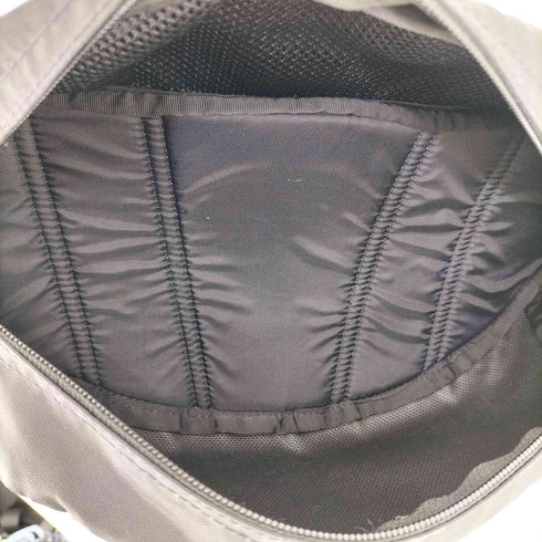 ザノースフェイス THE NORTH FACE SWEEP スウィープ ウエスト バッグ ポーチ メンズ