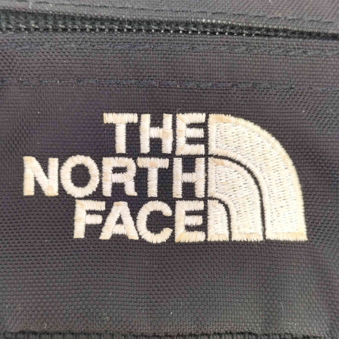 ザノースフェイス THE NORTH FACE SWEEP スウィープ ウエスト バッグ ポーチ メンズ