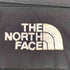 ザノースフェイス THE NORTH FACE SWEEP スウィープ ウエスト バッグ ポーチ メンズ