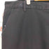 ジェニュインディッキーズ GENUINE Dickies 極太 スーパーワイド バギー ワークパンツ メンズ 44