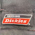ジェニュインディッキーズ GENUINE Dickies 極太 スーパーワイド バギー ワークパンツ メンズ 44