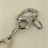 Mischief House RHOMBUS KEYRING キーリング メンズ