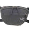 アークテリクス ARCTERYX MANTIS ナイロン ショルダーバッグ メンズ