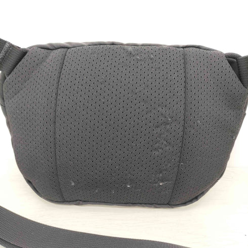アークテリクス ARCTERYX MANTIS ナイロン ショルダーバッグ メンズ