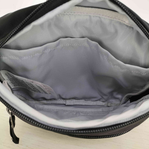 アークテリクス ARCTERYX MANTIS ナイロン ショルダーバッグ メンズ