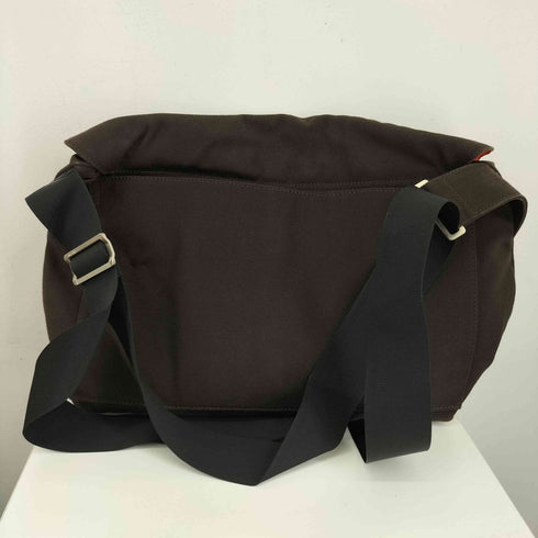 ジャックスペード JACK SPADE メッセンジャーバッグ メンズ