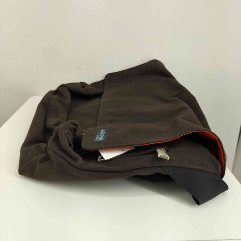 ジャックスペード JACK SPADE メッセンジャーバッグ メンズ