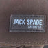 ジャックスペード JACK SPADE メッセンジャーバッグ メンズ