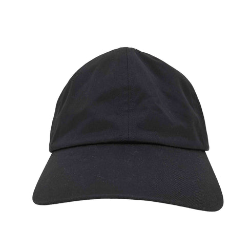ユニバーサルプロダクツ UNIVERSAL PRODUCTS ORIGINAL CHINO CAP COMESANDGOES メンズ FREE