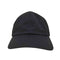 ユニバーサルプロダクツ UNIVERSAL PRODUCTS ORIGINAL CHINO CAP COMESANDGOES メンズ FREE