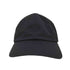 ユニバーサルプロダクツ UNIVERSAL PRODUCTS ORIGINAL CHINO CAP COMESANDGOES メンズ FREE