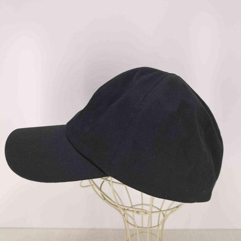 ユニバーサルプロダクツ UNIVERSAL PRODUCTS ORIGINAL CHINO CAP COMESANDGOES メンズ FREE