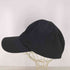 ユニバーサルプロダクツ UNIVERSAL PRODUCTS ORIGINAL CHINO CAP COMESANDGOES メンズ FREE