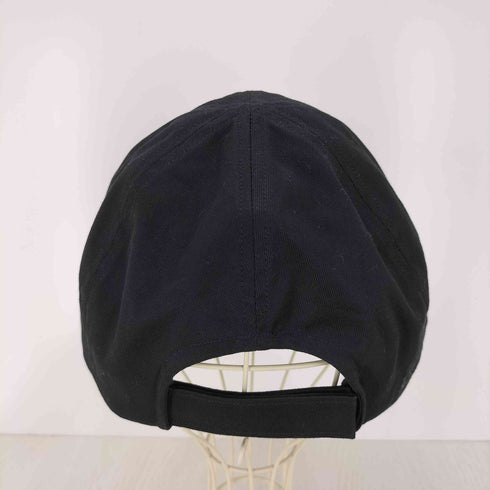 ユニバーサルプロダクツ UNIVERSAL PRODUCTS ORIGINAL CHINO CAP COMESANDGOES メンズ FREE