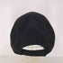 ユニバーサルプロダクツ UNIVERSAL PRODUCTS ORIGINAL CHINO CAP COMESANDGOES メンズ FREE