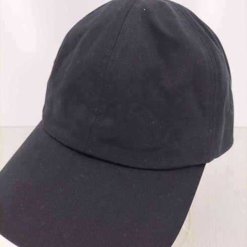 ユニバーサルプロダクツ UNIVERSAL PRODUCTS ORIGINAL CHINO CAP COMESANDGOES メンズ FREE