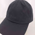 ユニバーサルプロダクツ UNIVERSAL PRODUCTS ORIGINAL CHINO CAP COMESANDGOES メンズ FREE